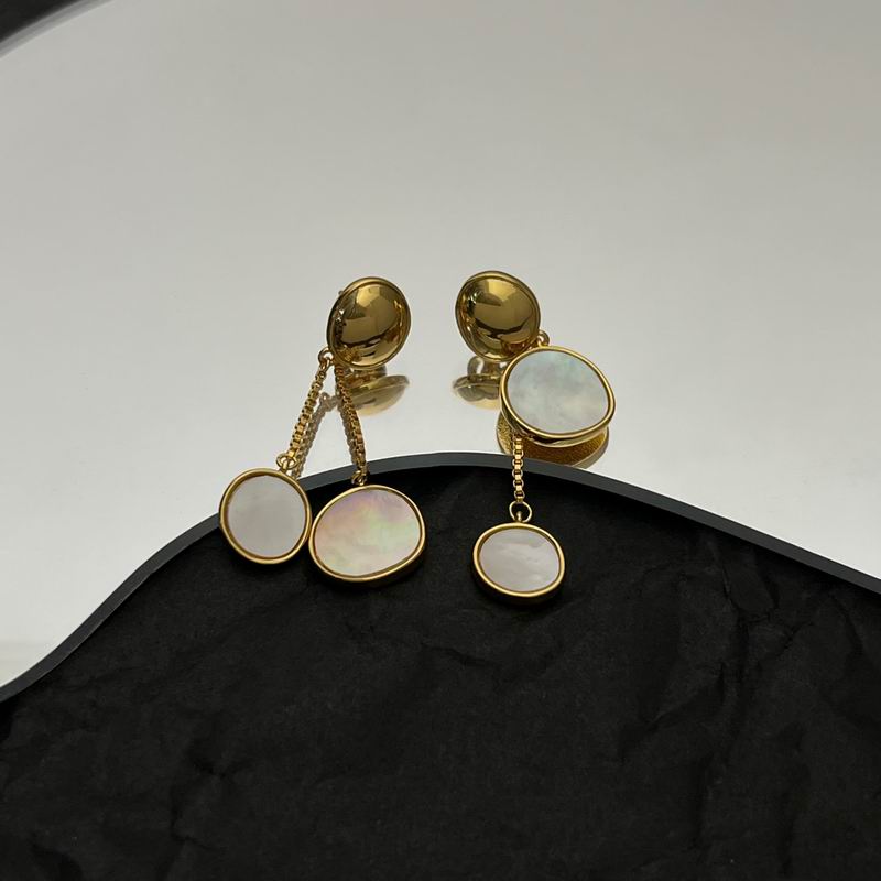 Celine Earring 05lyr246 (5)